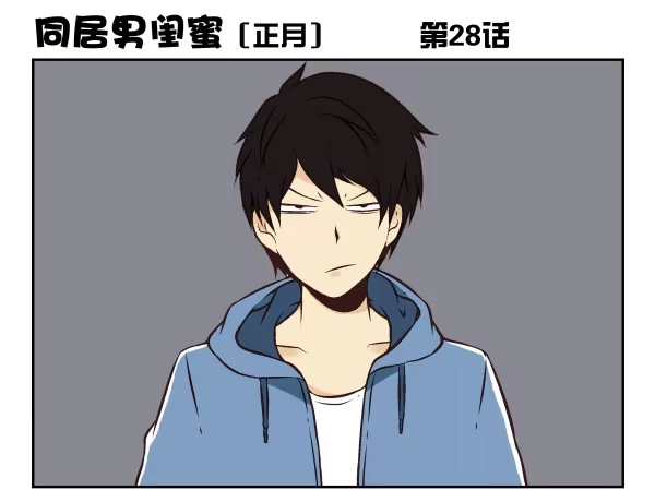 第78页