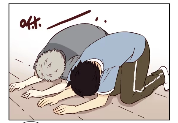 第72页
