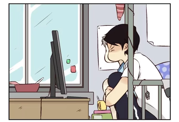 第74页