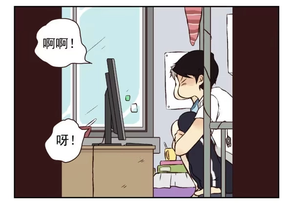 第78页