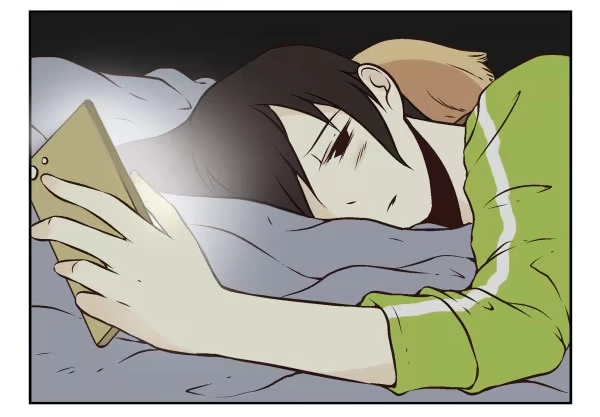 第88页