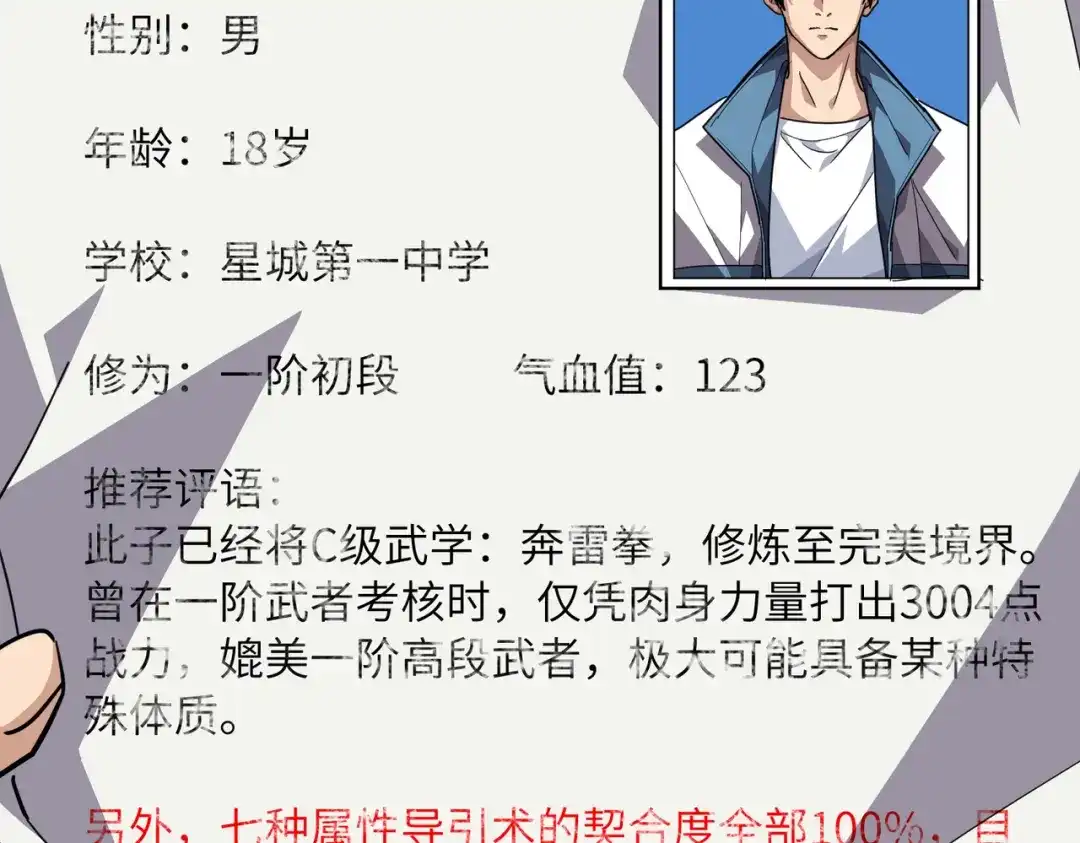 第122页