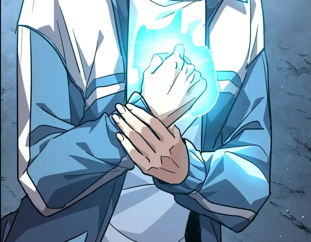 第167页