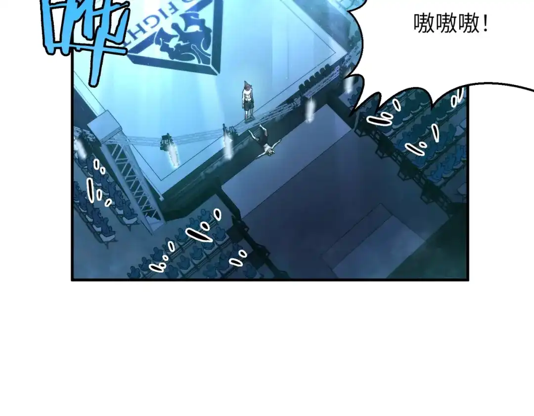 第128页