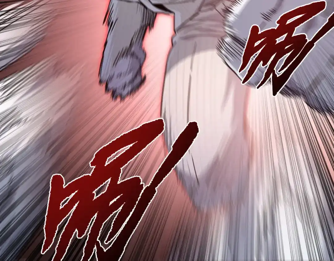 第212页