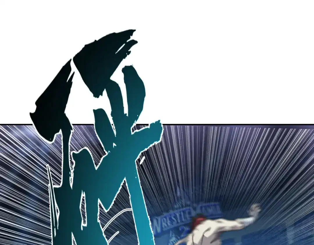 第217页
