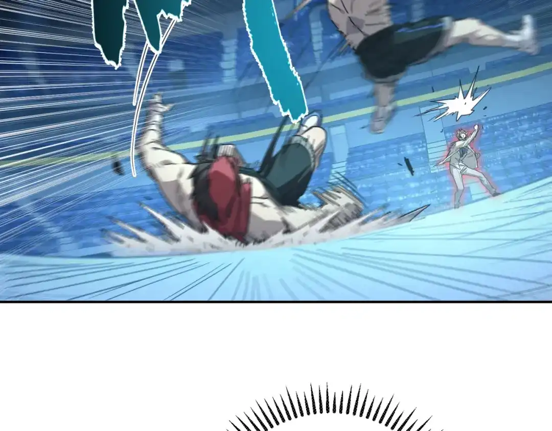 第218页