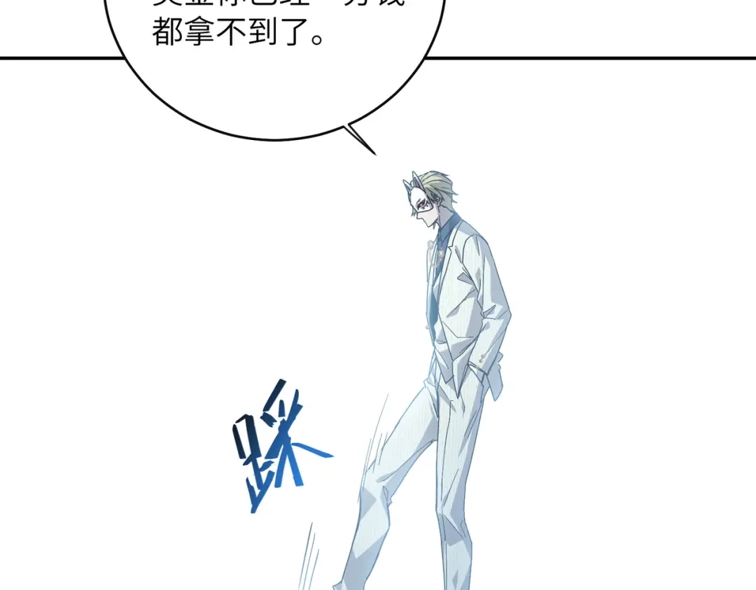 第221页