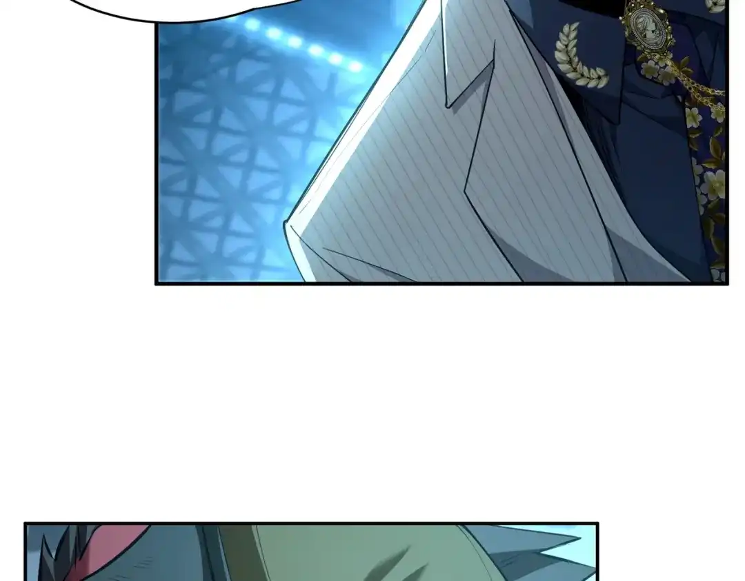 第227页