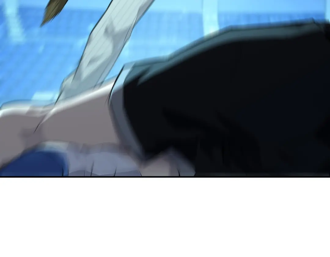 第233页