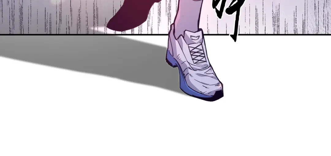 第242页