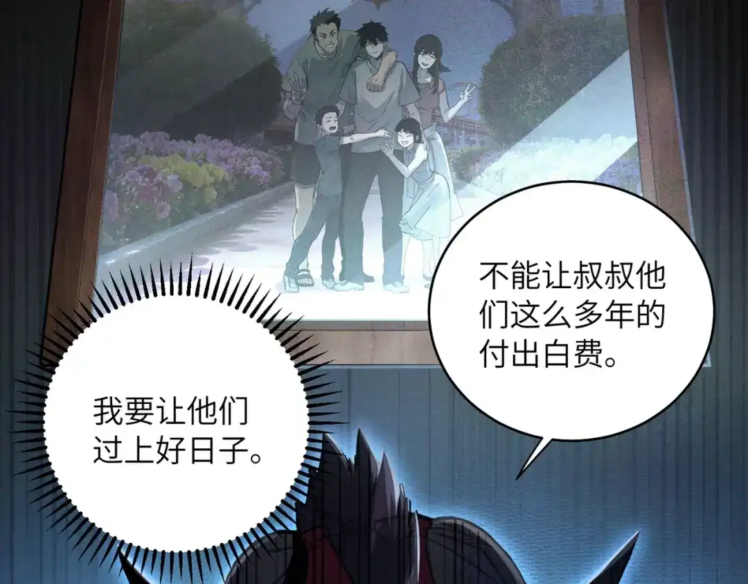 第246页