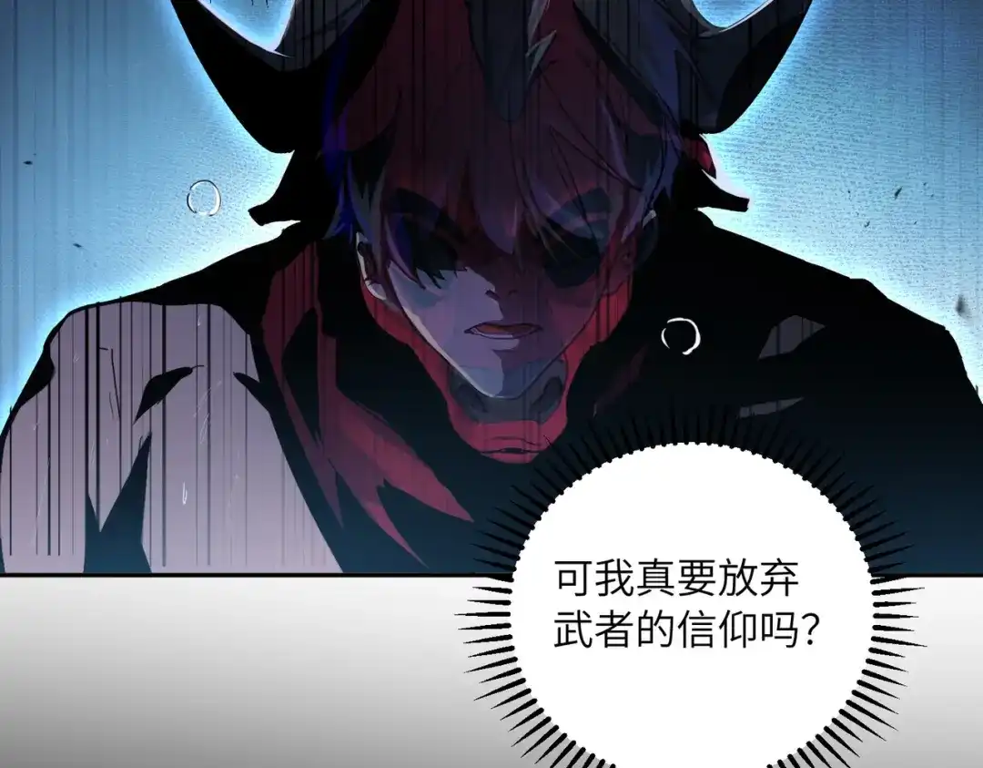 第247页
