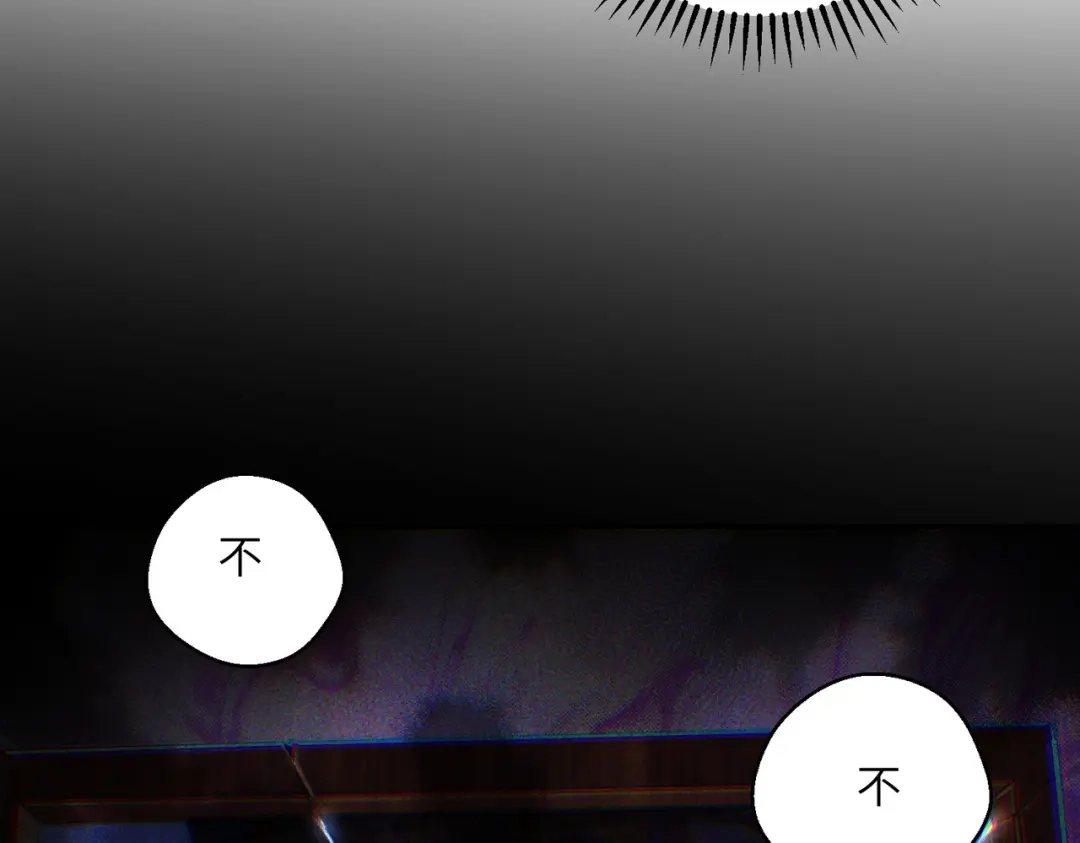 第248页