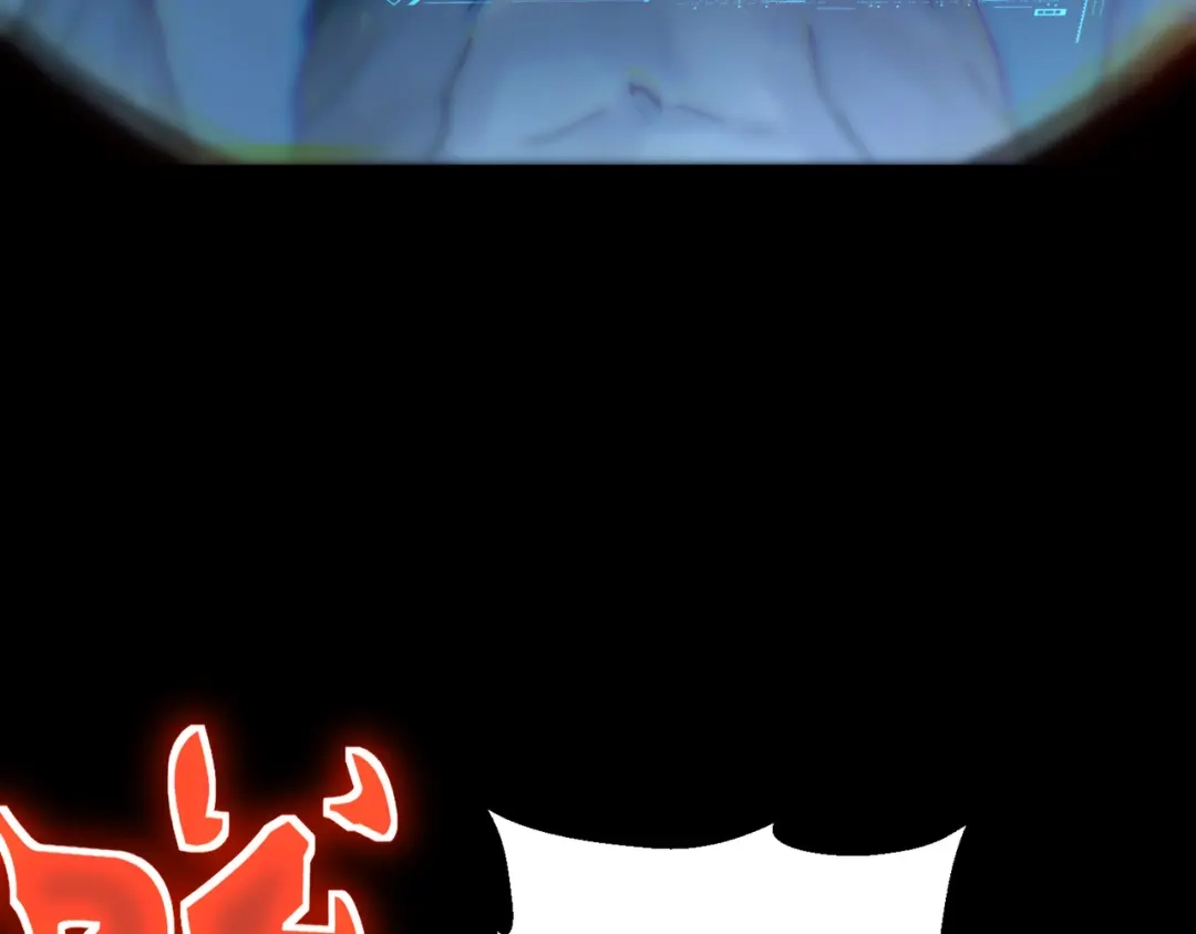 第252页