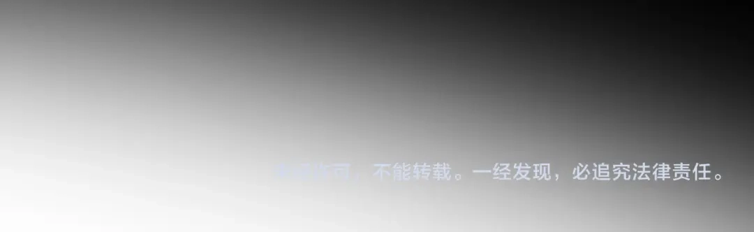 第256页