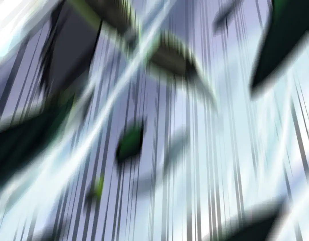 第196页