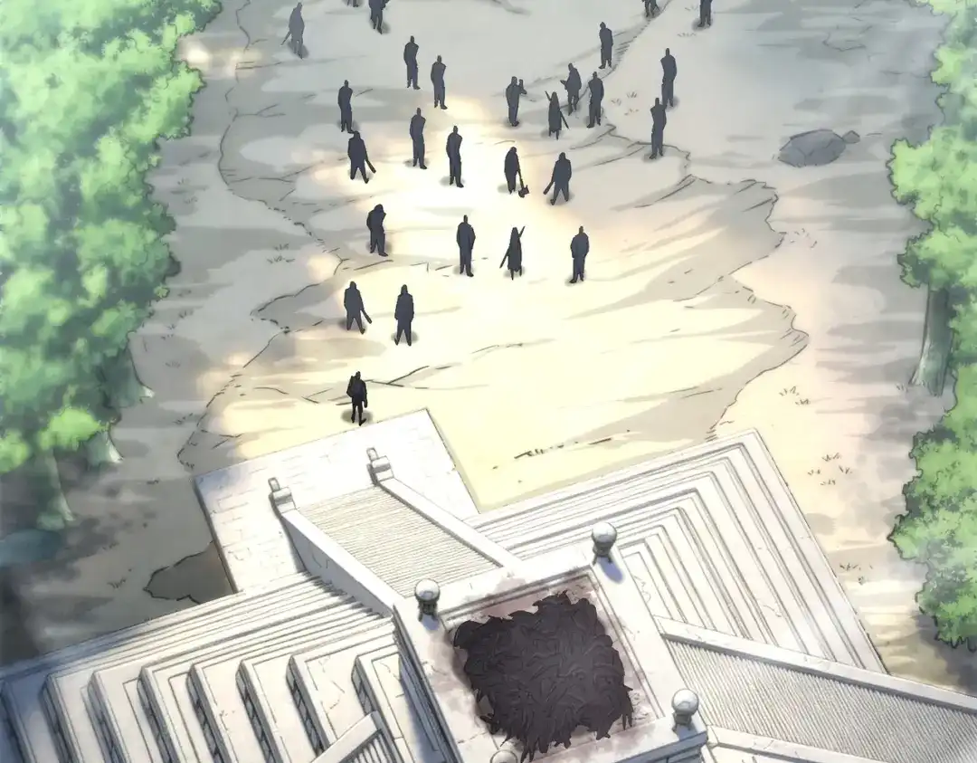 第132页