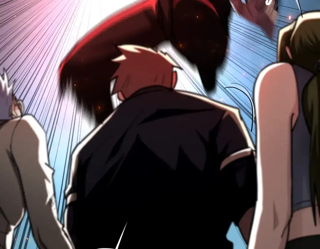 第196页