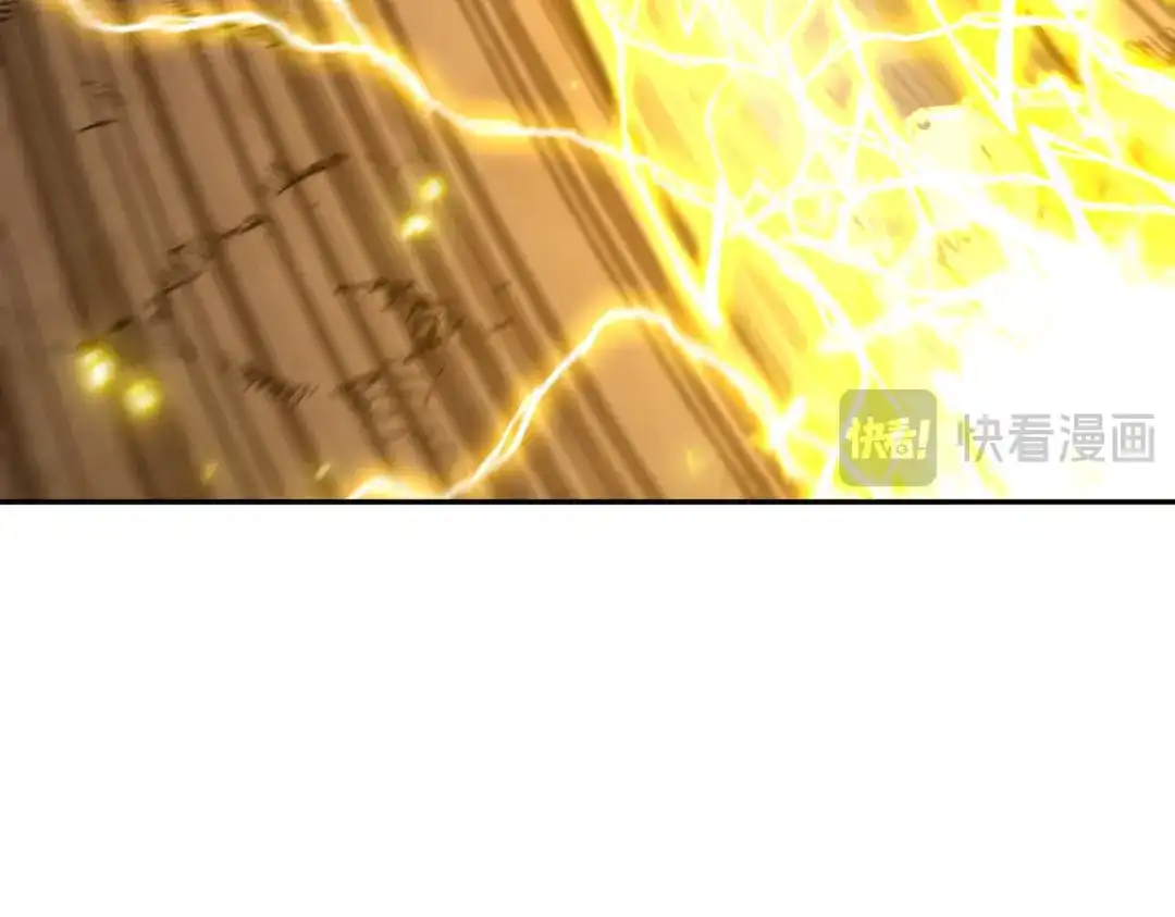 第221页
