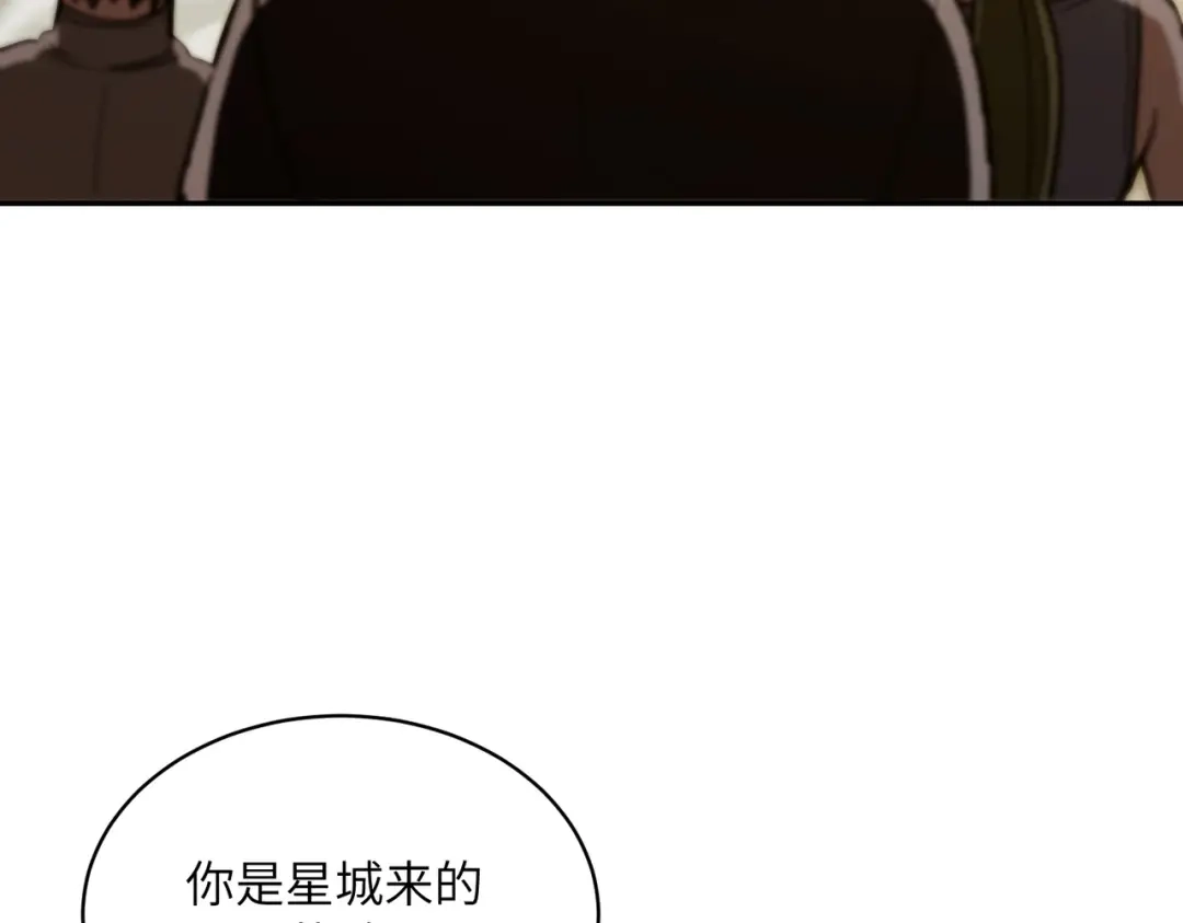 第224页