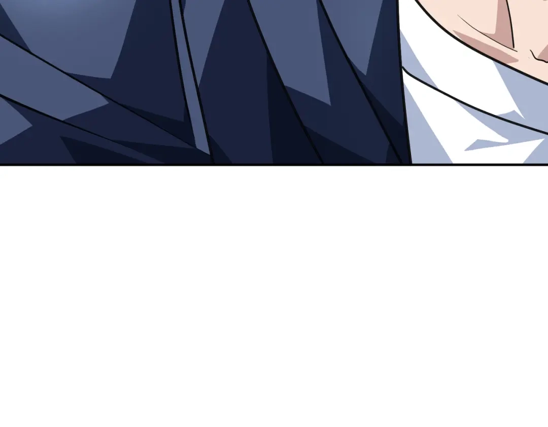 第236页