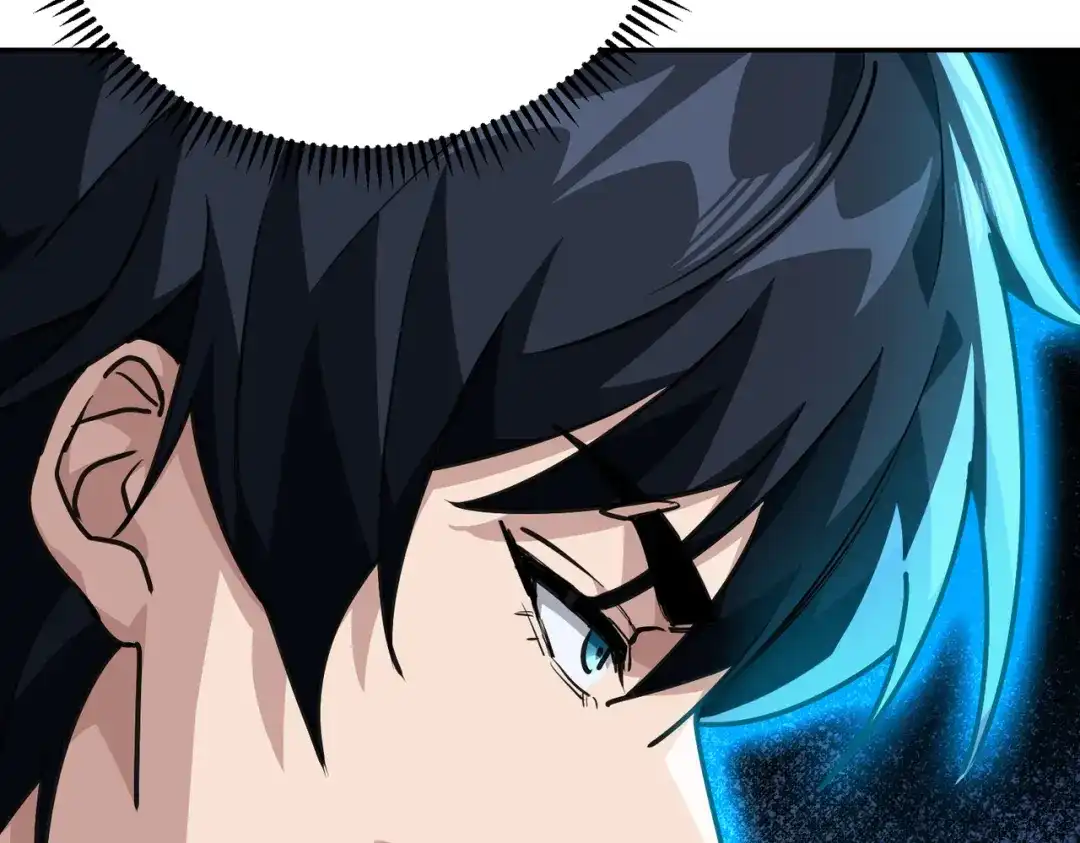 第241页