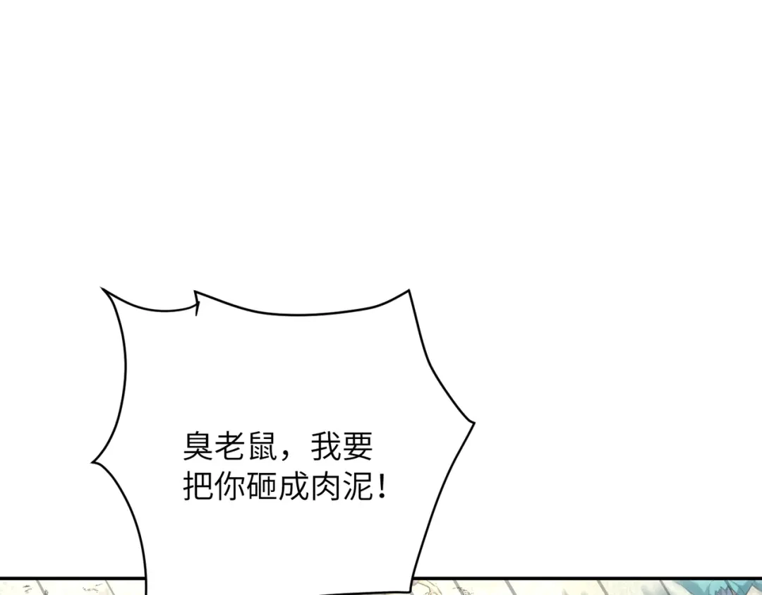 第244页