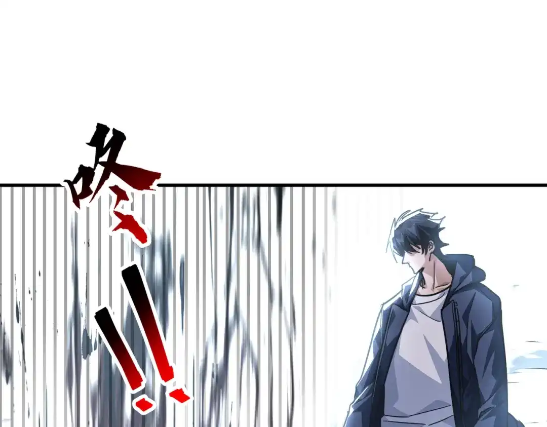 第252页
