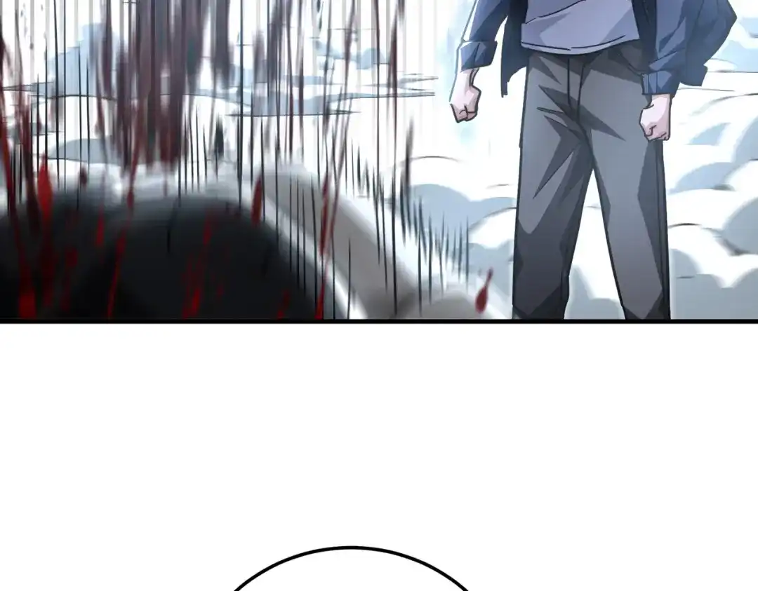 第253页