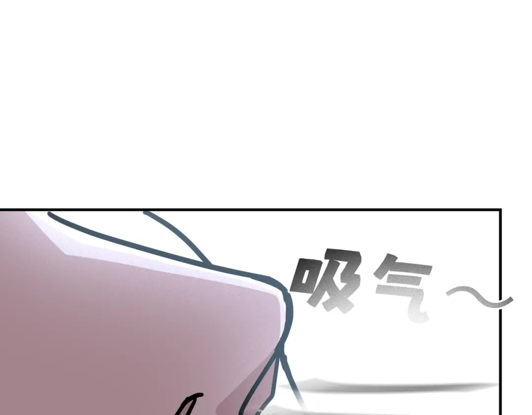 第262页