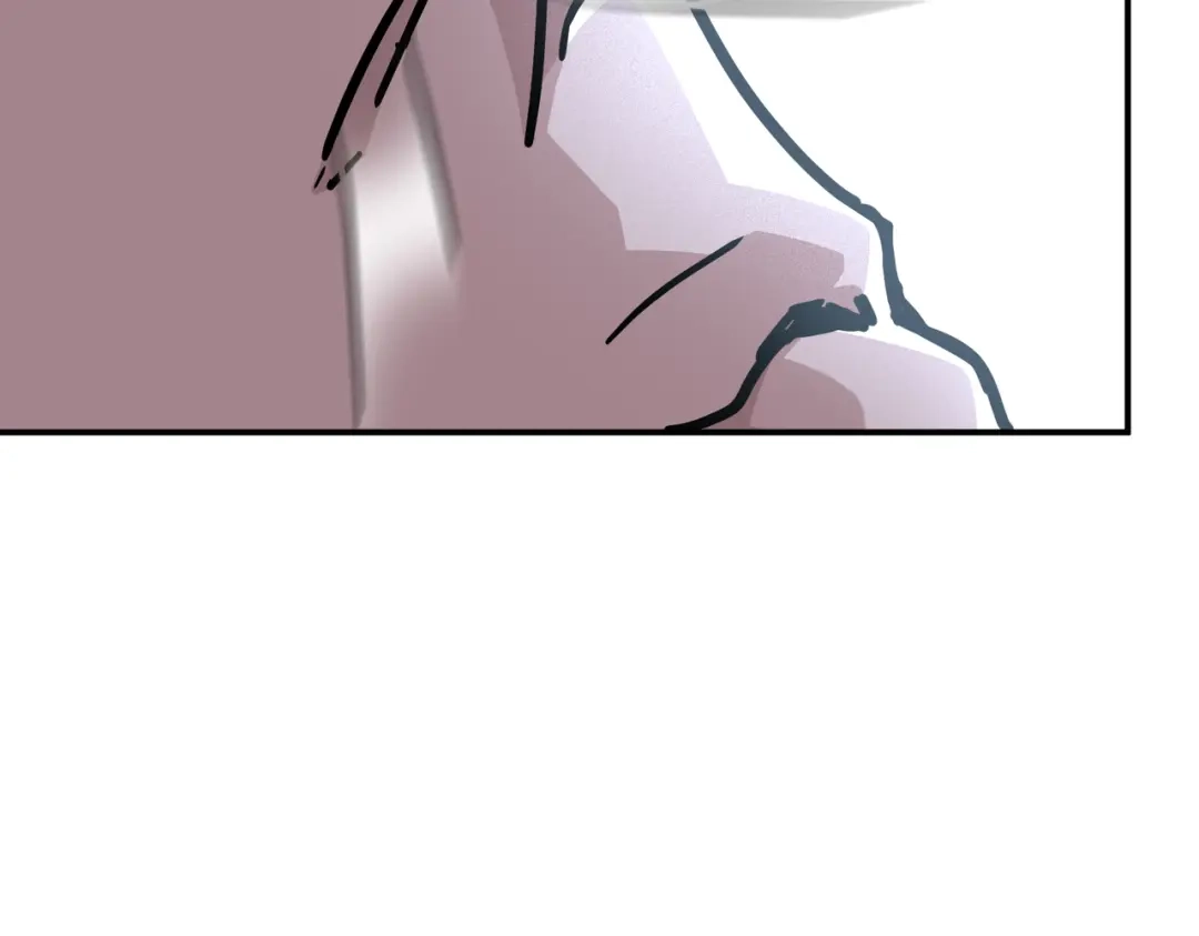 第263页