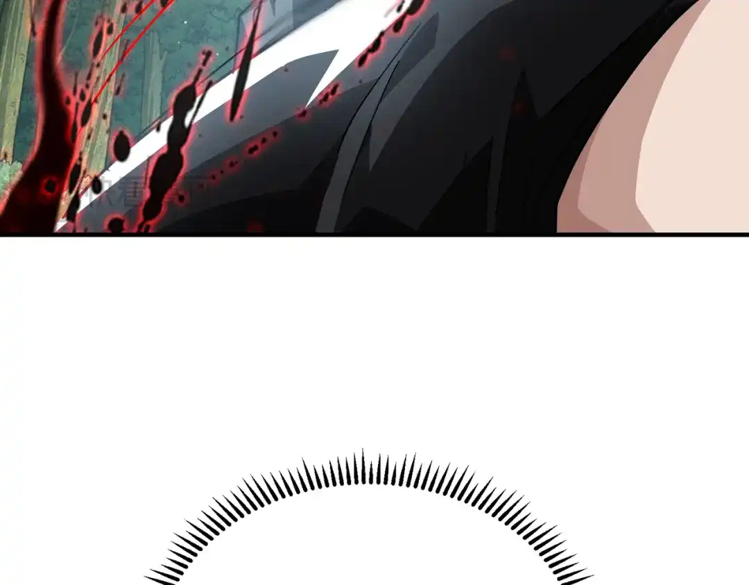 第270页