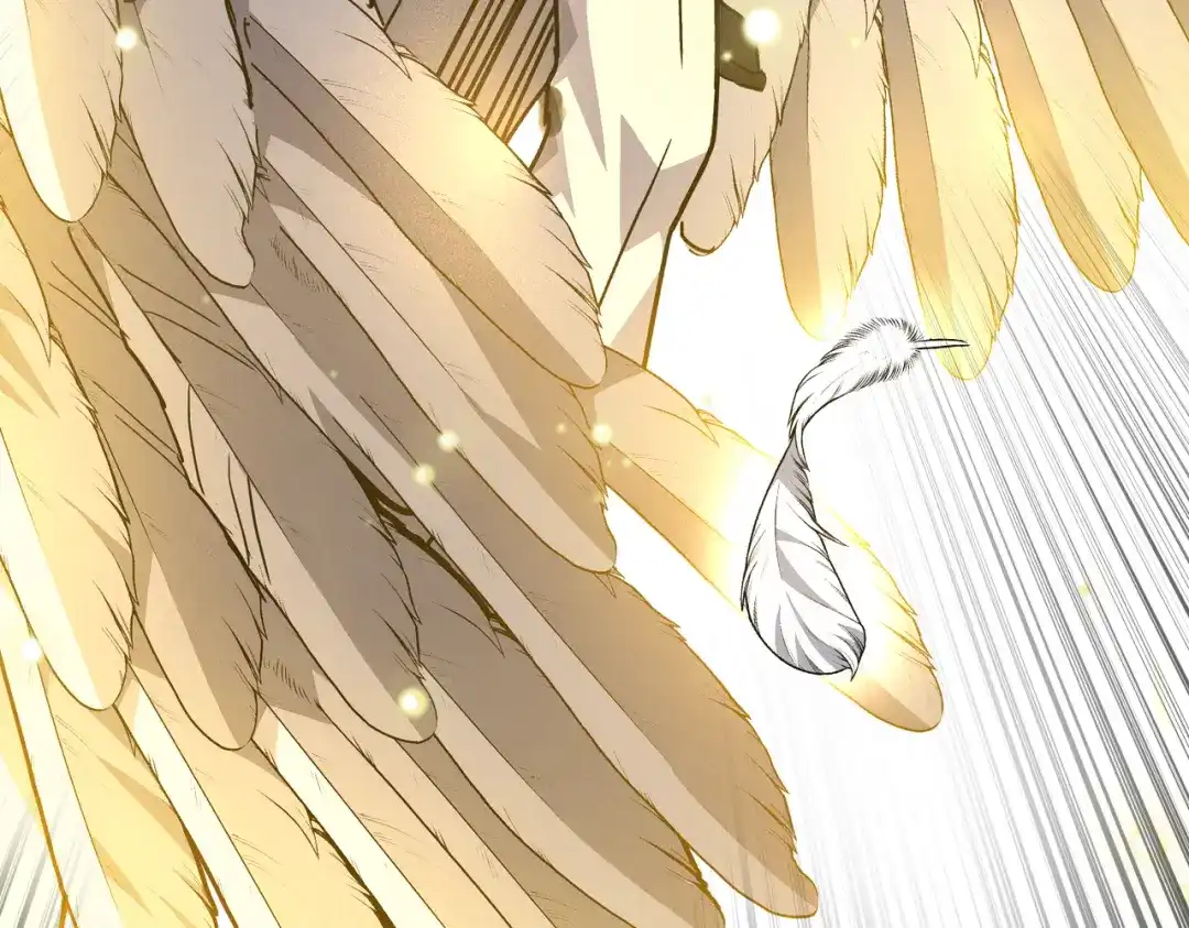 第283页