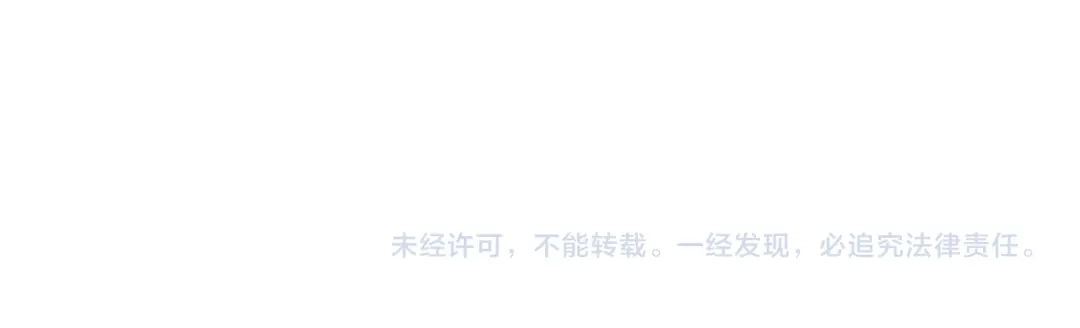 第292页