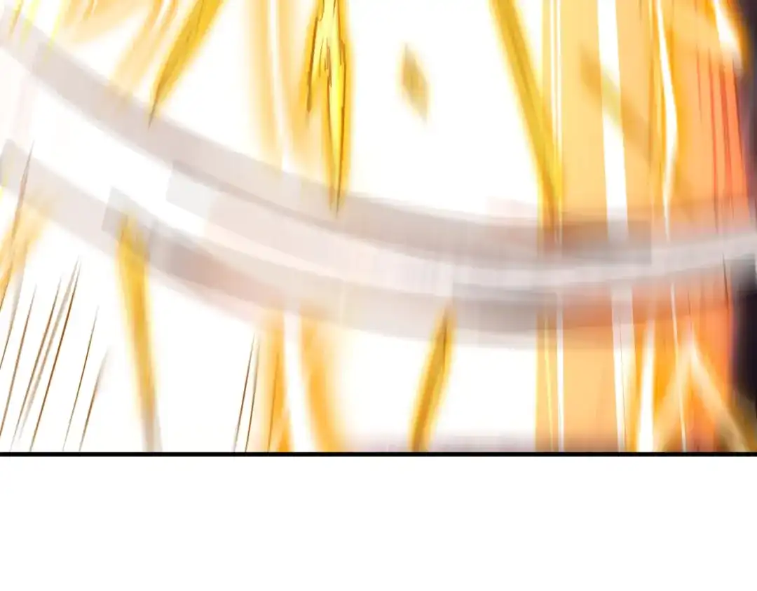 第245页