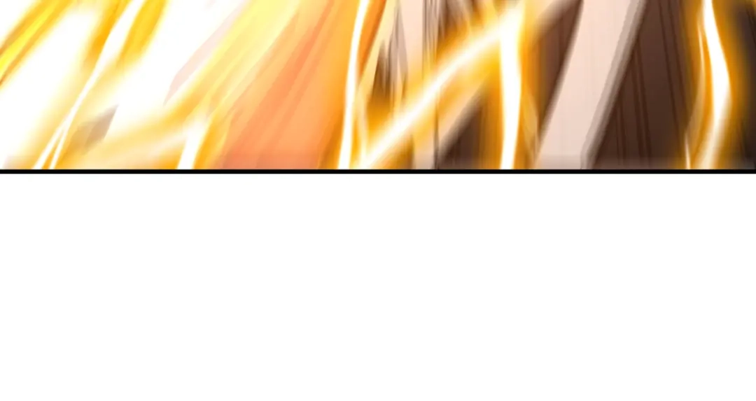 第259页
