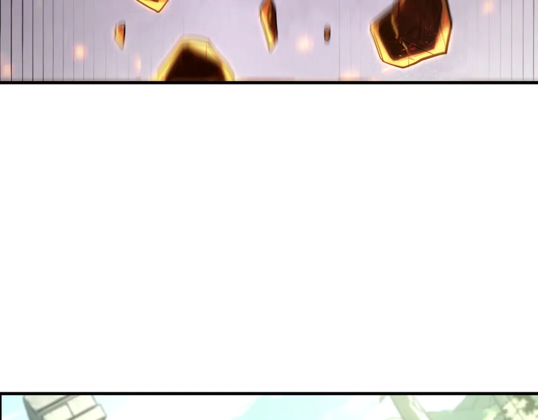 第277页