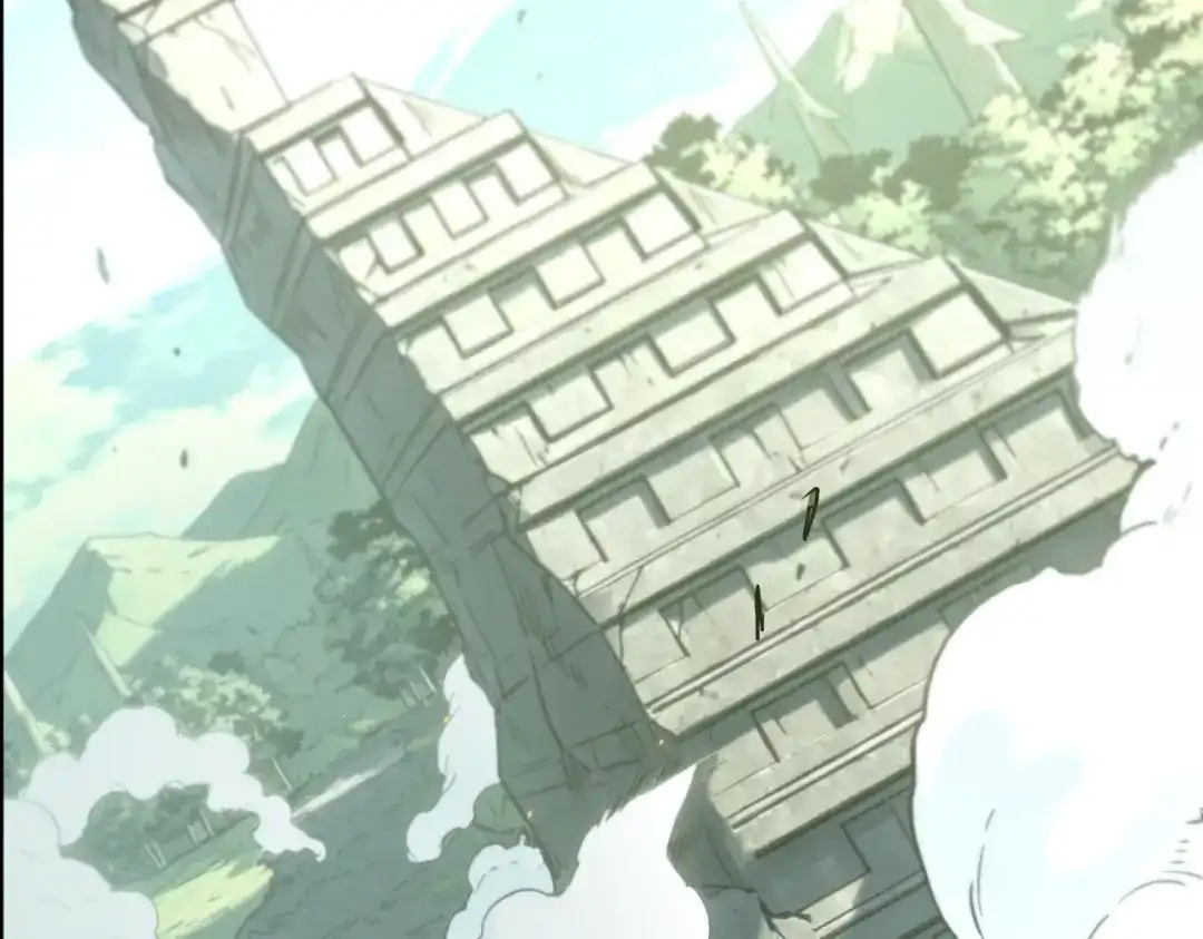 第279页