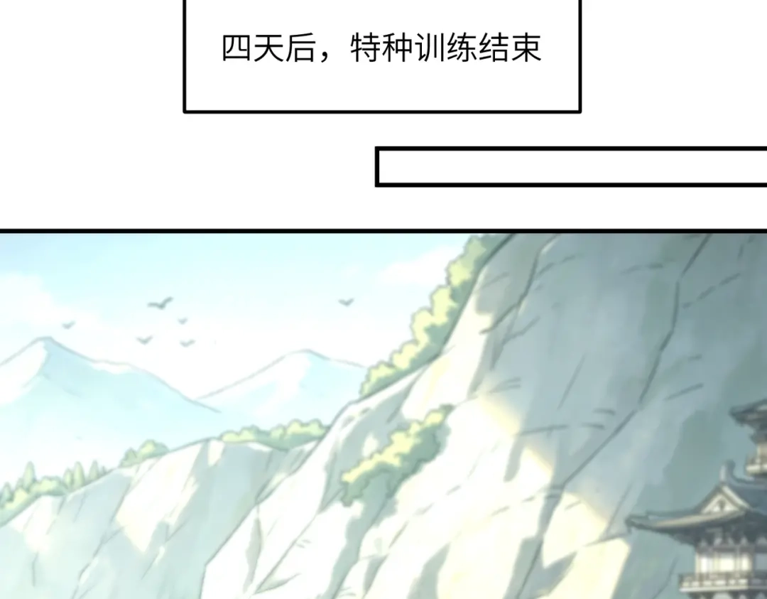 第317页