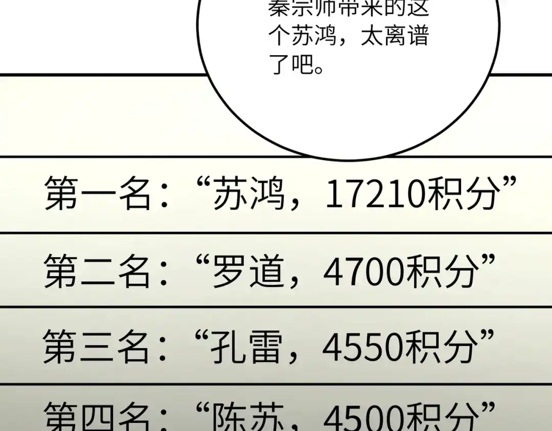 第323页