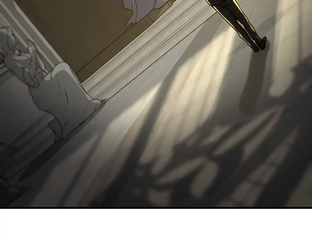 第369页
