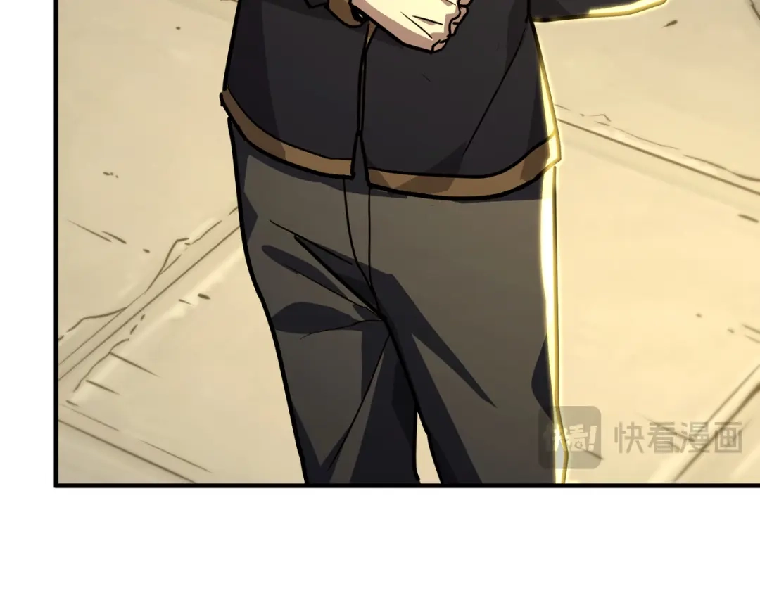 第375页