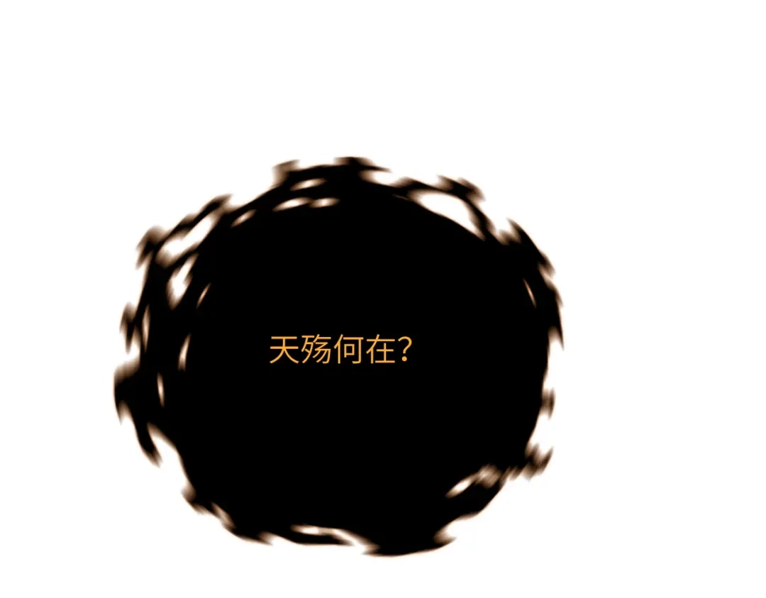 第377页