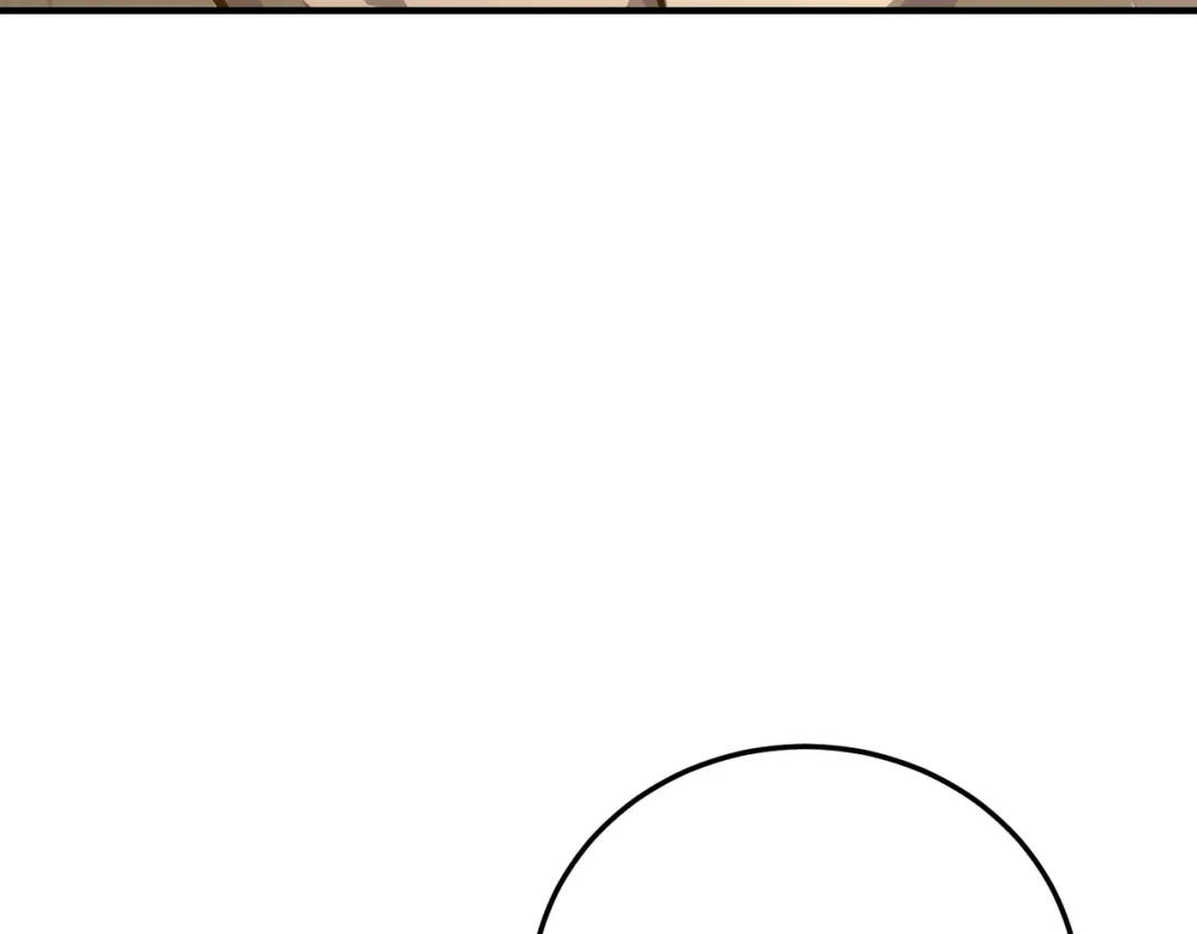 第391页