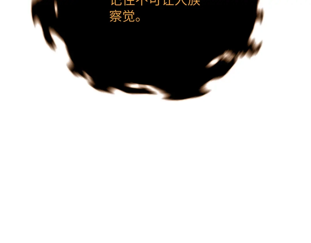 第407页
