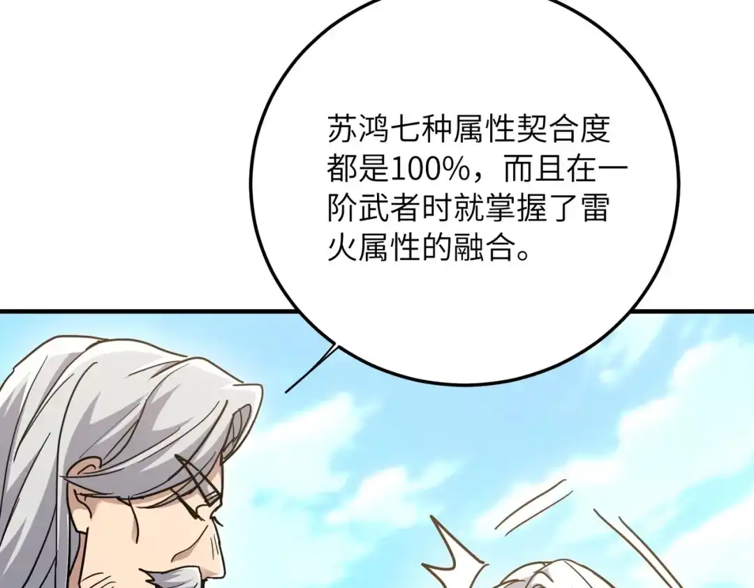 第197页