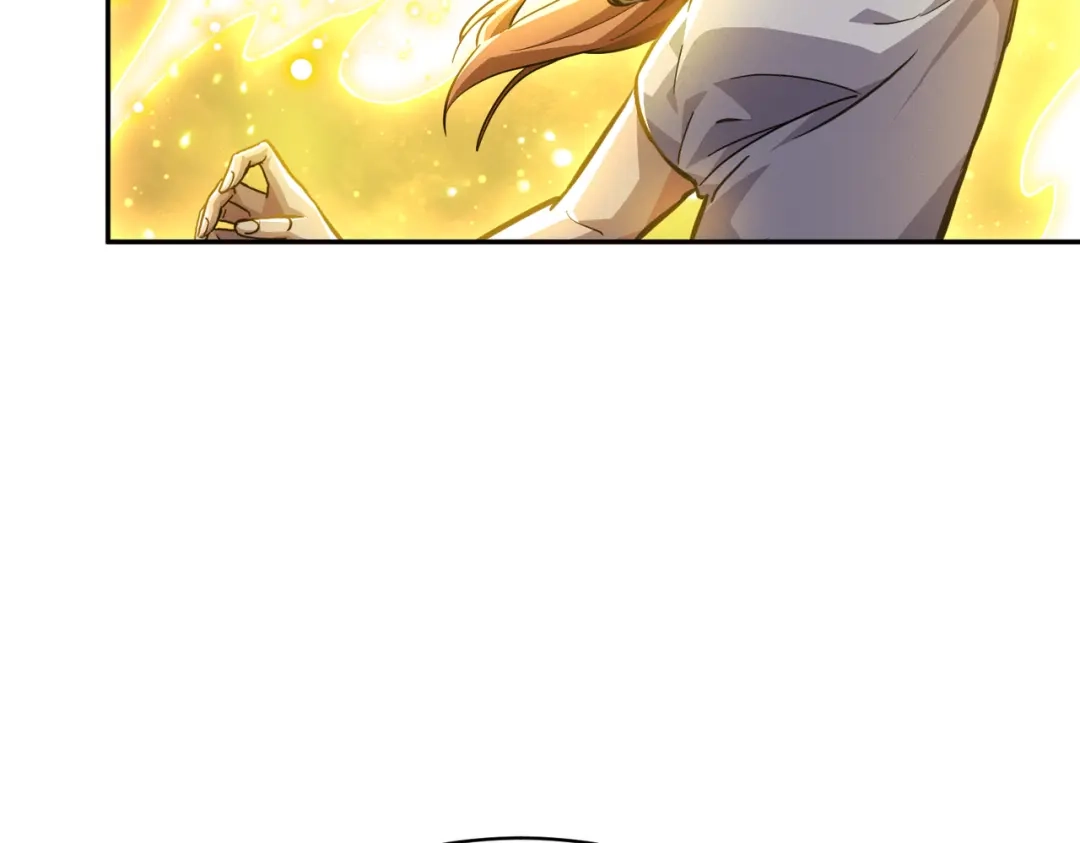 第218页