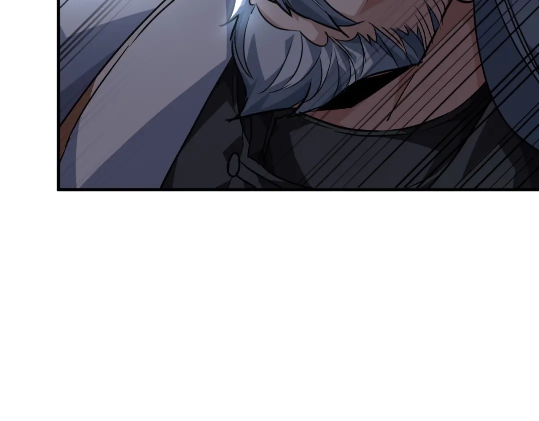 第282页