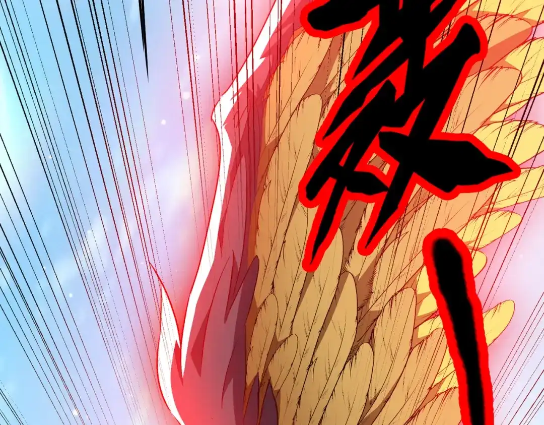 第286页